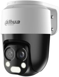 Dahua HAC-PT1200B-IL-A-E2Z