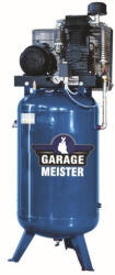 Garage Meister GM37/270