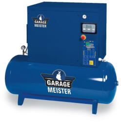 Garage Meister GM10/500