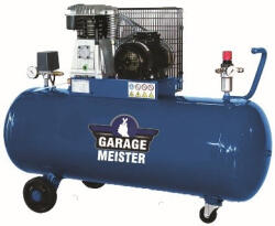 Garage Meister GM500/988