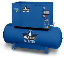 Garage Meister GM20/500D