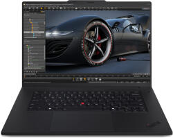 Lenovo ThinkPad P1 Gen 7 21KV003MGE Notebook