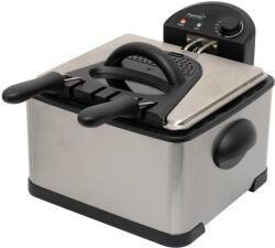 Somogyi Elektronic HGOLS4