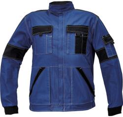 CERVA Max Summer 0301037843044