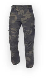 CERVA Crambe 0302025212001