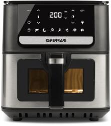 G3Ferrari G10207