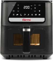 Girmi FG84 Ecofrit Crisp