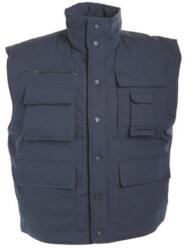 CERVA Triton M 0303002840002