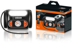 OSRAM TyreInflate 2110