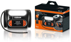 OSRAM TyreInflate 2120