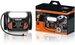 OSRAM TyreInflate 2130