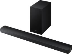 Samsung HW-B750F/EN