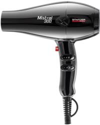 STHAUER Mistral