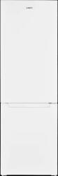 MPM MPM-323-KB-46
