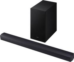 Samsung HW-B450F/EN