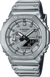 Casio GM-2100YM-8AER
