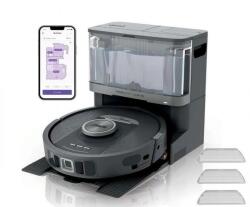 Shark PowerDetect NeverTouch 2-in-1 RV2800YEEU