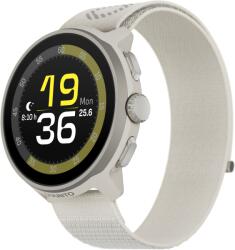Suunto Run
