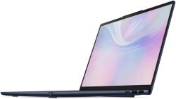 Lenovo IdeaPad Slim 5 83HW001QRM Laptop