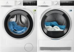 Electrolux EW7F3494EQ / EW7D394PE