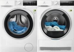 Electrolux EW7F3494EQ / EW7D394UCE
