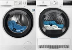 Electrolux EW6F2282E / EW6D285Y