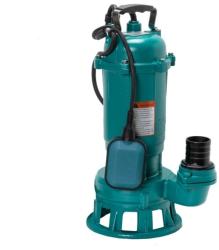IBO CTR 550W