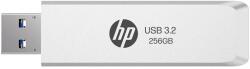 PNY HP 819w 256GB USB 3.2 (HPFD819W-A-256)