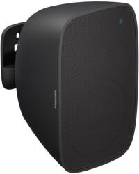 Fonestar SONORA-5AIPN Hangfal