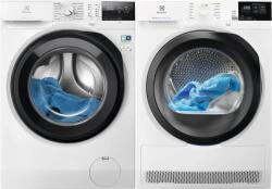 Electrolux EW7F2482E / EW7H458B