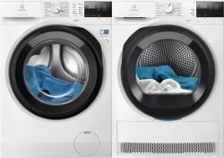 Electrolux EW7F2482E / EW6D285Y