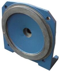 Elpumps ALKATRÉSZ Motor Első Dekni RÉGI (JPV 1500, XJW 90/46 - 90/55 sziv. -hoz) első csapágyház (ELPjpv1500elsodekniREGI)