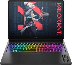 HP OMEN MAX 16-ak0173ng BJ5F5EA Notebook
