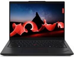 Lenovo ThinkPad L14 Gen 5 21L5002MPB Laptop
