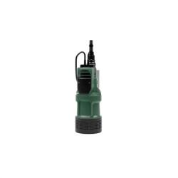 DAB DIVERTEK 500