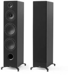 Elipson Prestige Facet II 24F Boxe audio