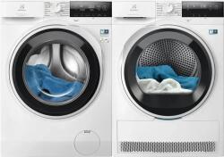 Electrolux EW7F3684UE / EW7D384VE