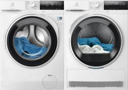 Electrolux EW7F3684UE / EW6D384AE