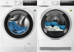 Electrolux EW6F3494E / EW7D394UCE