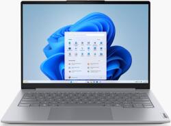 Lenovo ThinkBook 14 G8 21SG009APB Laptop