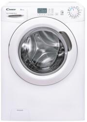 Candy EY 1291DE/1-S