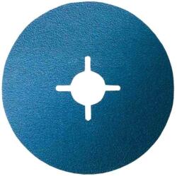Bosch Disc de slefuire cu fibre Best for Metal D=180mm G=120 (2608606745) Disc de taiere