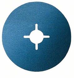 Bosch Disc slefuire cu fibre Best for Metal 230mm, G60 (2608606748) Disc de taiere