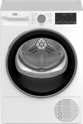 Beko B3T422392