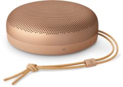Bang & Olufsen Beosound A1 3rd Honey Tone (1736001)