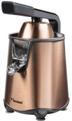 Bestron ACJ600 Storcator citrice