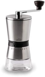 Lacor 62817