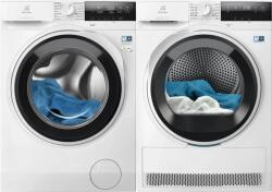Electrolux EW7F3694E / EW8D394ME
