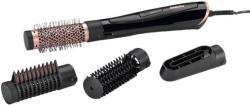 BaByliss A126E