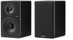 Elipson Prestige Facet II 6B Boxe audio